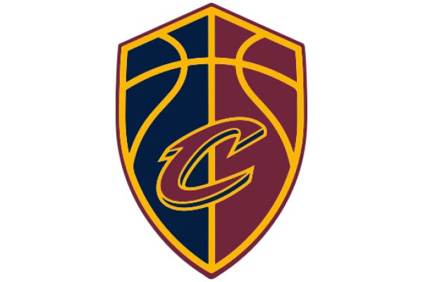 Cleveland Cavaliers Logo: A Symbol of Team Spirit and Pride