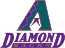 Diamondbacks: A Team of Excellence