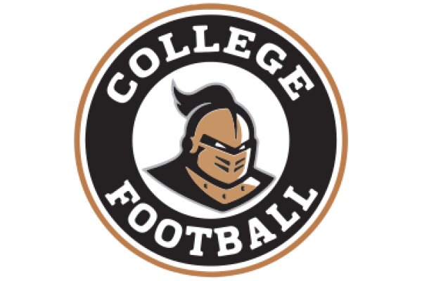 A Logo for College Football