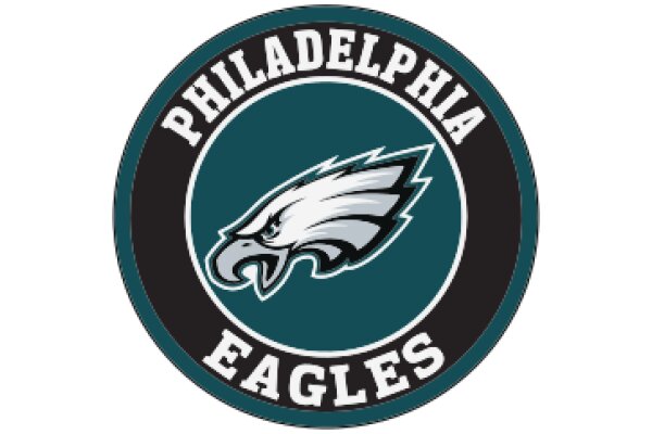 Philadelphia Eagles Logo: A Symbol of Pride and Loyalty