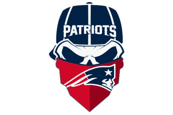 Patriots Fan Gear: A Symbol of Loyalty and Support