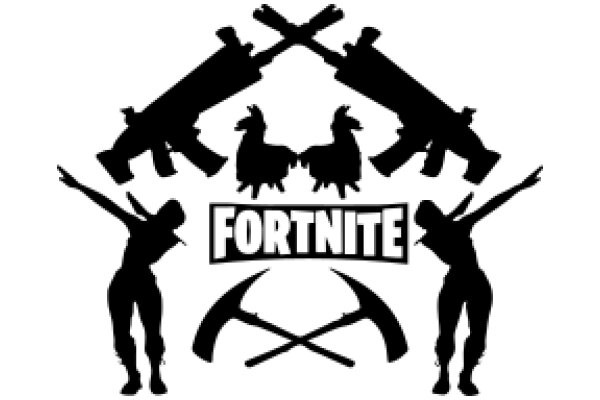 Fortnite: The Ultimate Gaming Experience