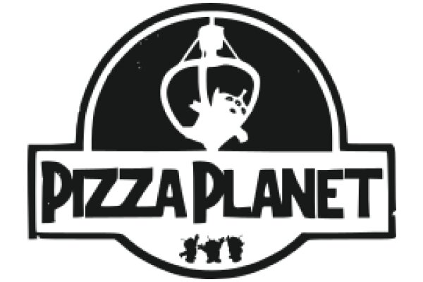 Pizza Planet: A Culinary Adventure