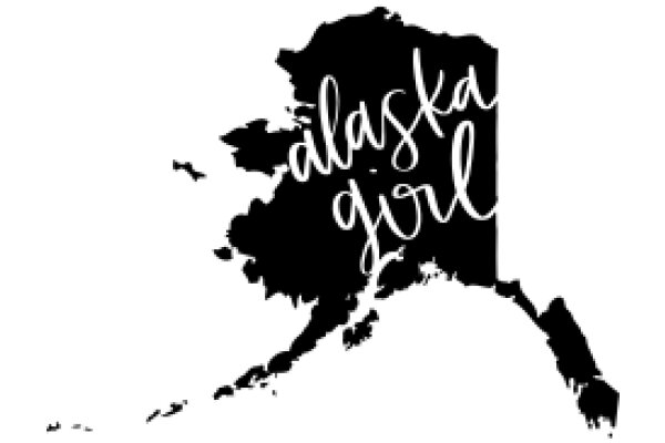 Alaska Girl: A Journey Through the Last Frontier