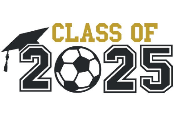 Class of 2025: A Celebration of Achievements and Passions