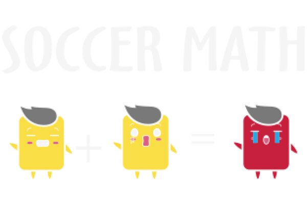 A Playful Exploration of the Relationship Between Soccer and Mathematics