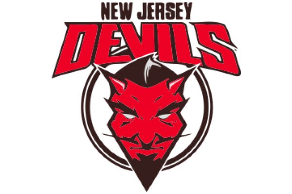 New Jersey Devils: A Symbol of Passion and Pride