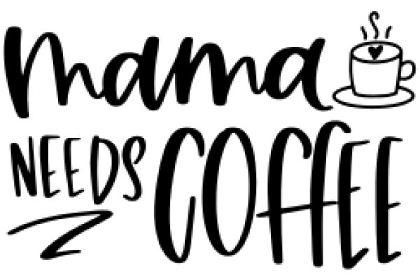 Mom's Wish: A Heartfelt Call for Coffee