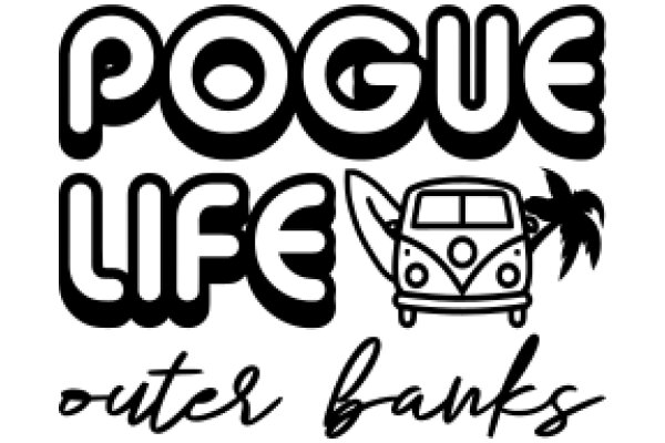 Pogue Life: Outer Banks