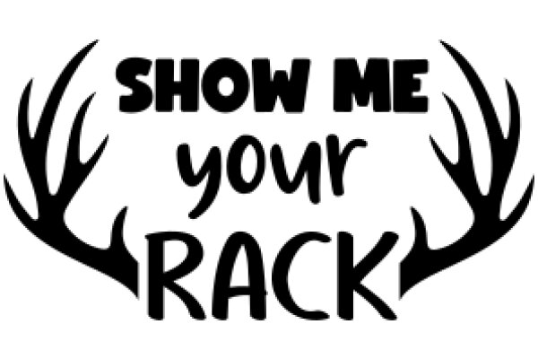 Show Me Your Rack: A Guide to Antler Appreciation