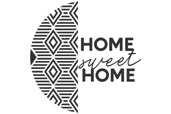 Home Sweet Home: A Symbol of Comfort and Security