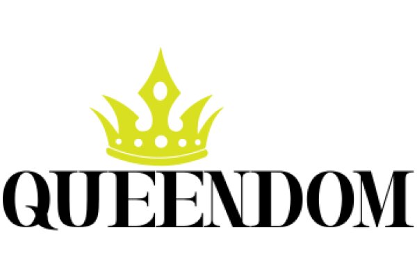 Queendom: A Symbol of Power and Sovereignty