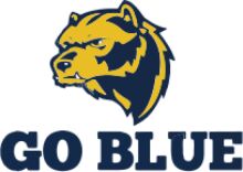 GO BLUE: A Symbol of Loyalty and Pride