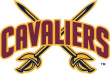 Cavaliers: A Symbol of Teamwork and Strength