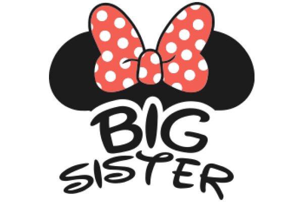 Big Sister: A Heartwarming Story of Love and Friendship