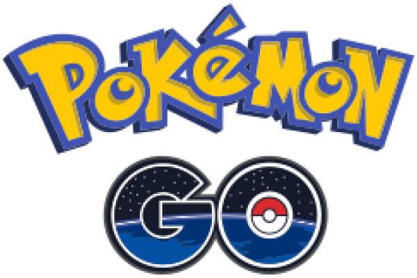 Pokémon Go: A Journey Through the World of Pokémon