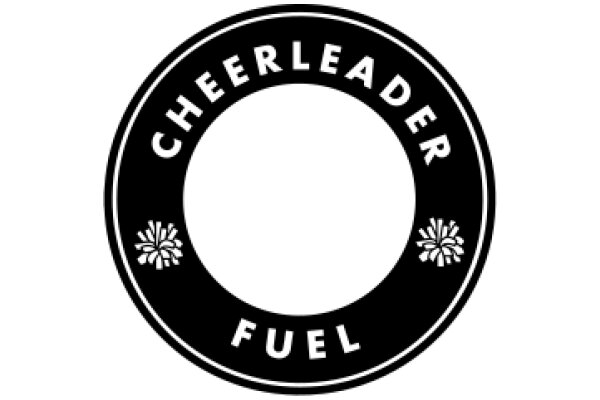 Cheerleader Fuel: A Symbol of Support and Energy