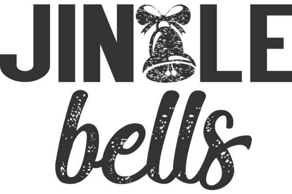 Jingle Bells: A Festive Holiday Tale