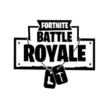 Fortnite Battle Royale: A Gaming Icon