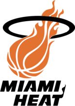 Miami Heat Logo: A Symbol of Passion and Excellence