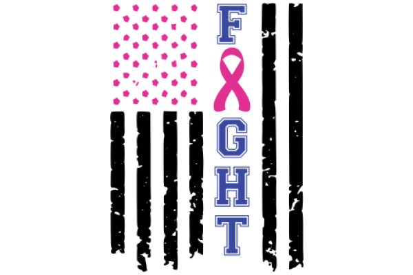 Fighting for Breast Cancer Awareness