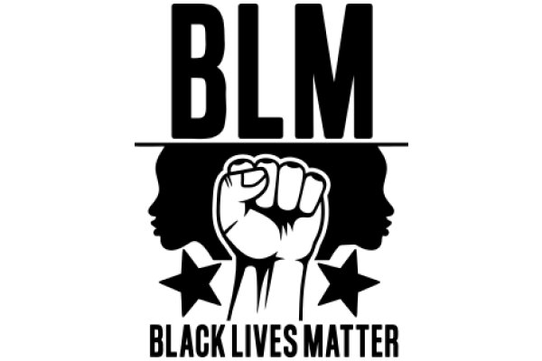 Black Lives Matter: A Symbol of Solidarity and Justice