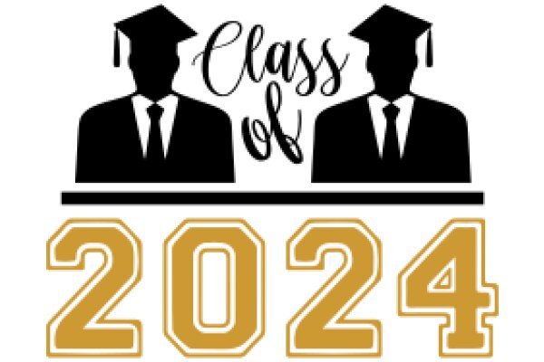 Celebrating 2024: A Year of Graduation and Aspirations