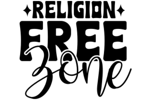 Religious Zone: A Place of Freedom and Faith