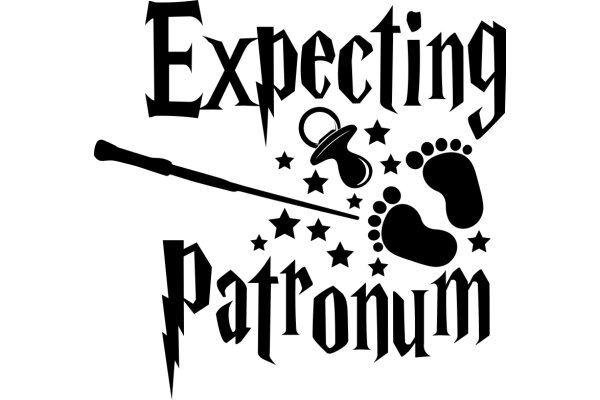 Expecting Patronum: A Magical Journey to Parenthood