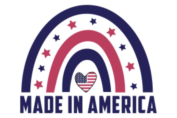 Made in America: A Symbol of Patriotism and Quality