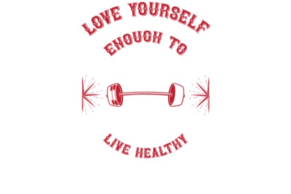 Empower Yourself: Love Yourself, Love Your Health