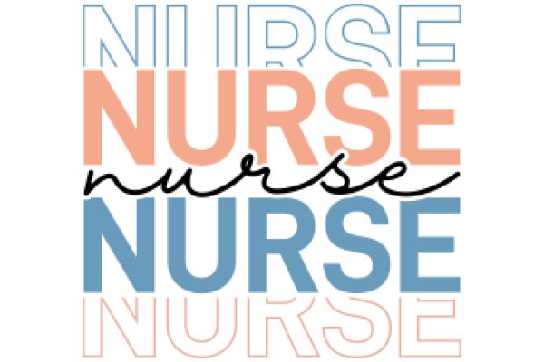 Celebrating Nurses: A Visual Tribute to the Profession