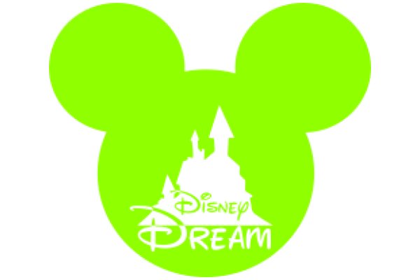 Disney Dream: A Journey Through the Magic of Disney