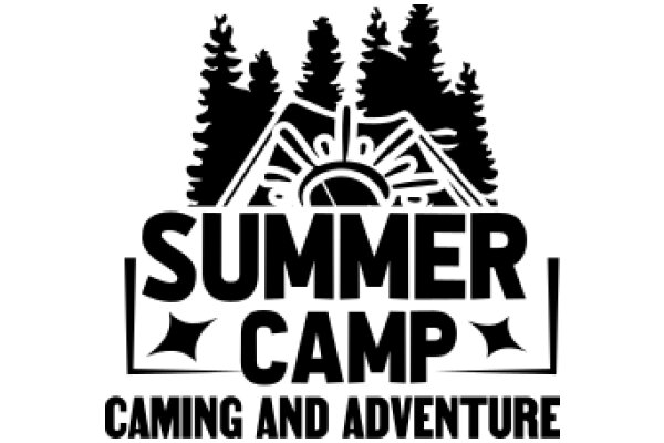 Summer Camp: A Journey of Adventure and Exploration