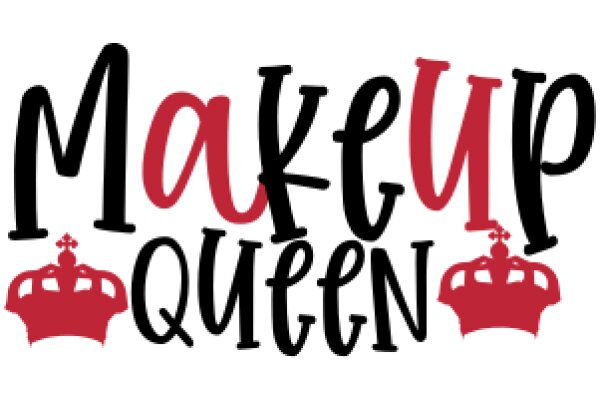 Makeup Queen: A Journey into the World of Beauty and Style