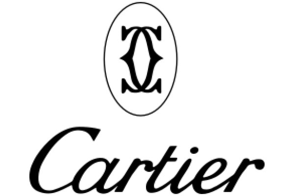 Elegant Branding: The Art of Cartier