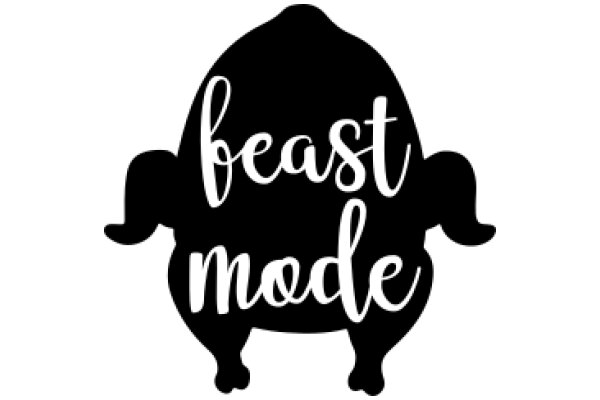 Beast Mode: A Symbol of Strength and Power