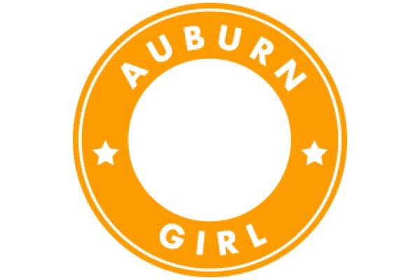 Auburn Girl: A Symbol of Pride and Identity