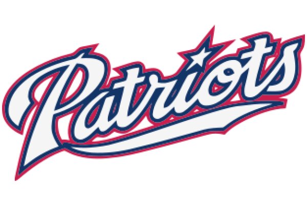 Patriots Logo: A Symbol of Team Spirit and Pride