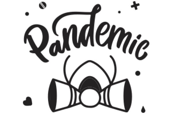 Pandemic: A Graphic Novel