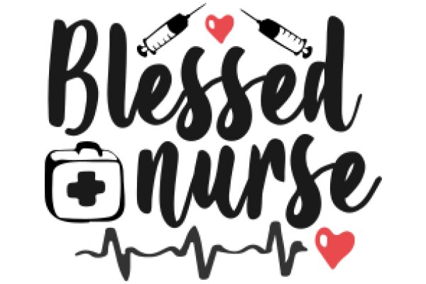 Blessed Nurse: A Symbol of Care and Compassion