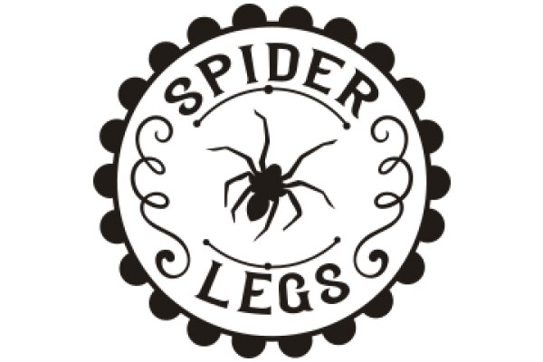 Spider Legs: A Symbol of Resilience and Adaptation