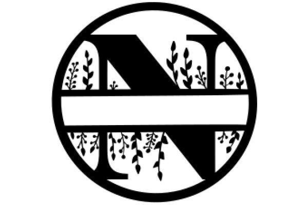 Logo: A Symbol of Nature and Architecture