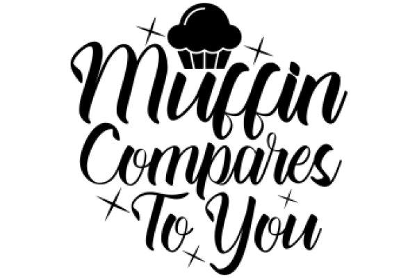 Muffin Comes Before You: A Playful Take on Prioritization