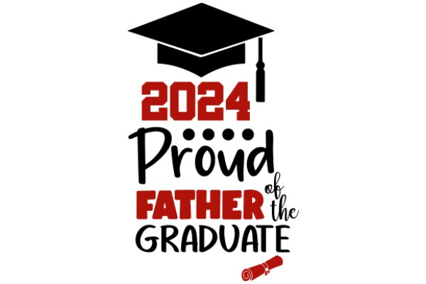 2024 Graduation Announcement: Celebrating the Achievements of Our Graduates