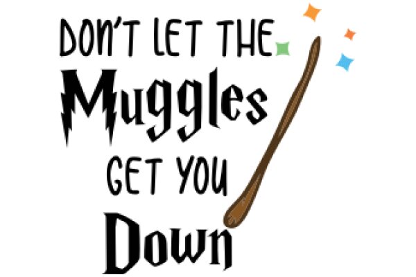 Magical Muggles: A Guide to the Wonders of Muggle Life