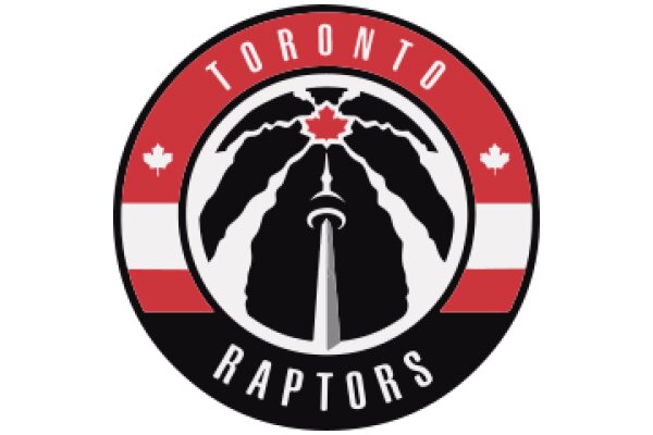 Toronto Raptors: A Symbol of Pride and Passion