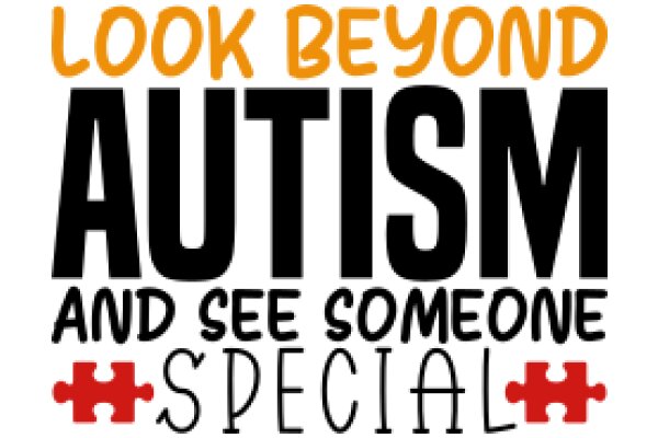 Exploring the Autism Spectrum: A Journey of Understanding and Empathy