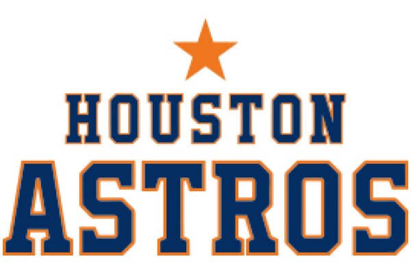 Houston Astros: A Symbol of Pride and Victory