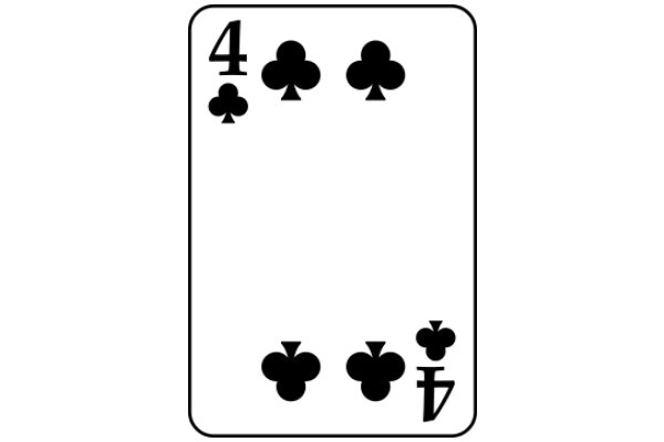 Ace of Spades: A Visual Guide to Playing Cards